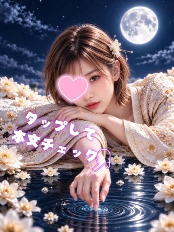 【更新】10月👻11月🎃のあやみの予定^ ̳＞𖥦＜ ̳^‪‪❤︎‬⭐️
