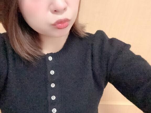 あと2日😳💗