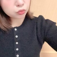 さやか