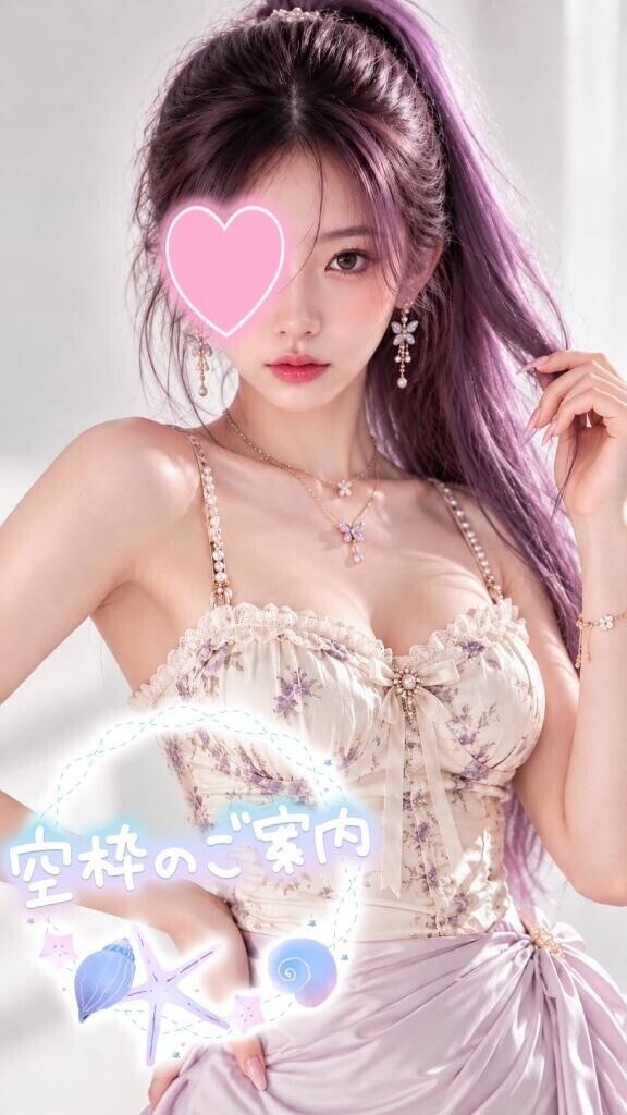 あやみの🌼10/29(木)までの🈳ご案内可能日時ˆᴗ ·̫ ᴗˆ❤️