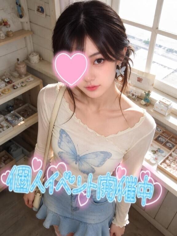 個人イベント10月も月末まで継続決定🧸🌺