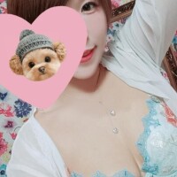ちあき