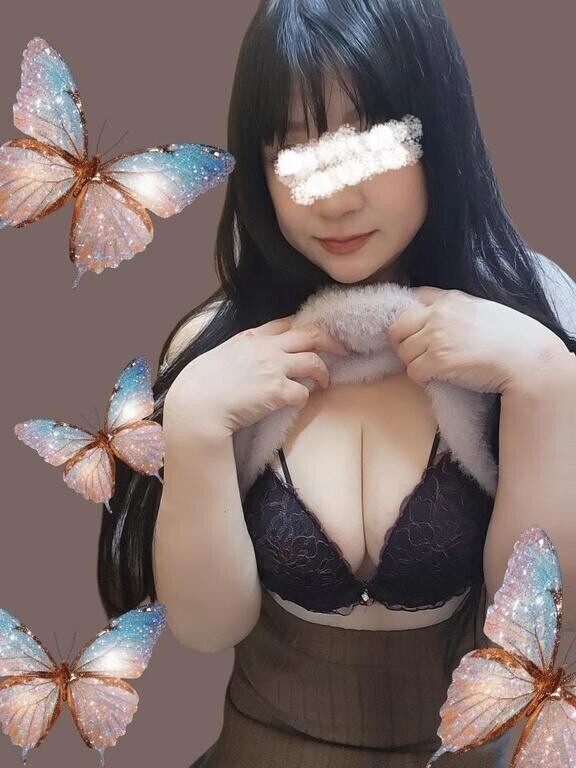 出勤しました♫
