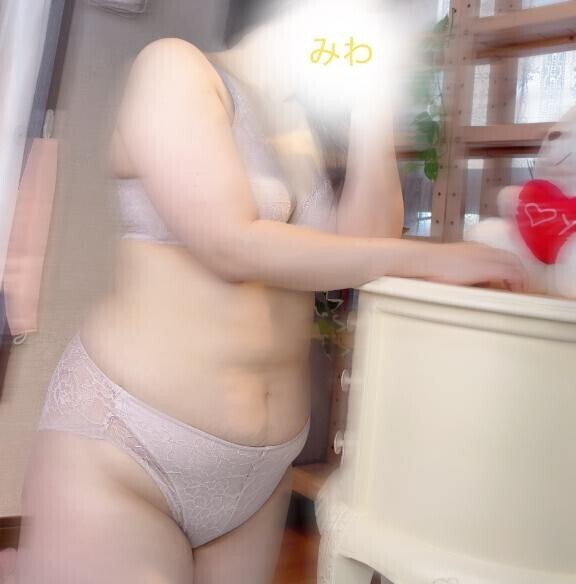 今日、、