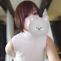 ちあき