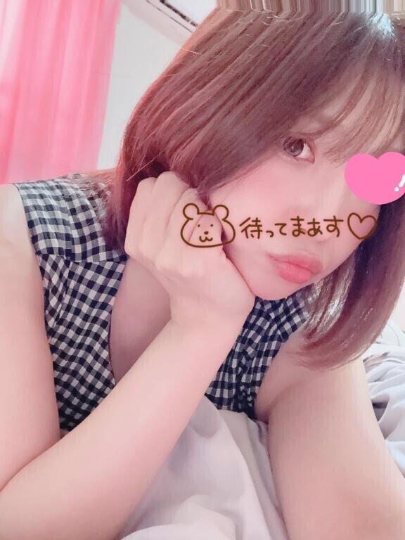 らすと💗