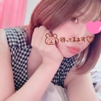 さやか