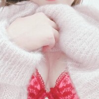 くれは