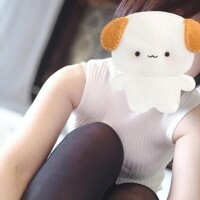 ちあき