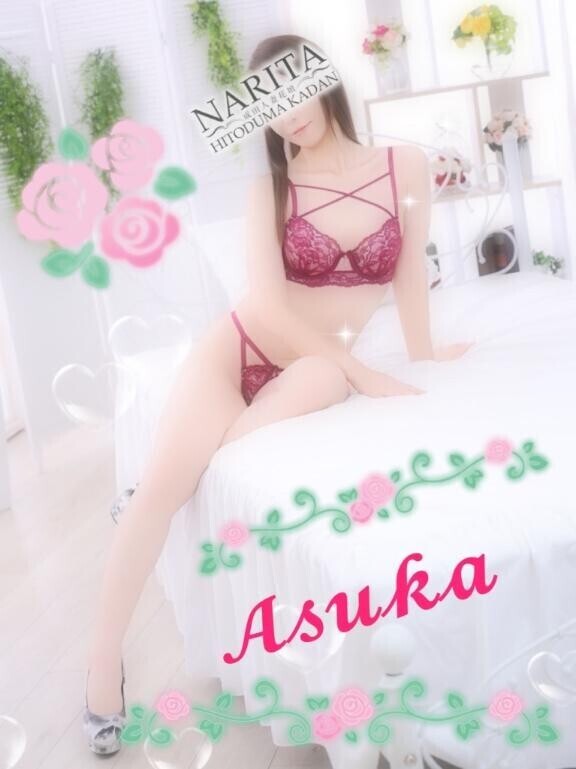 出勤します☆((((っ・ω・)っ