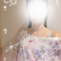 よつば