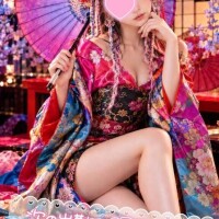 あやみ