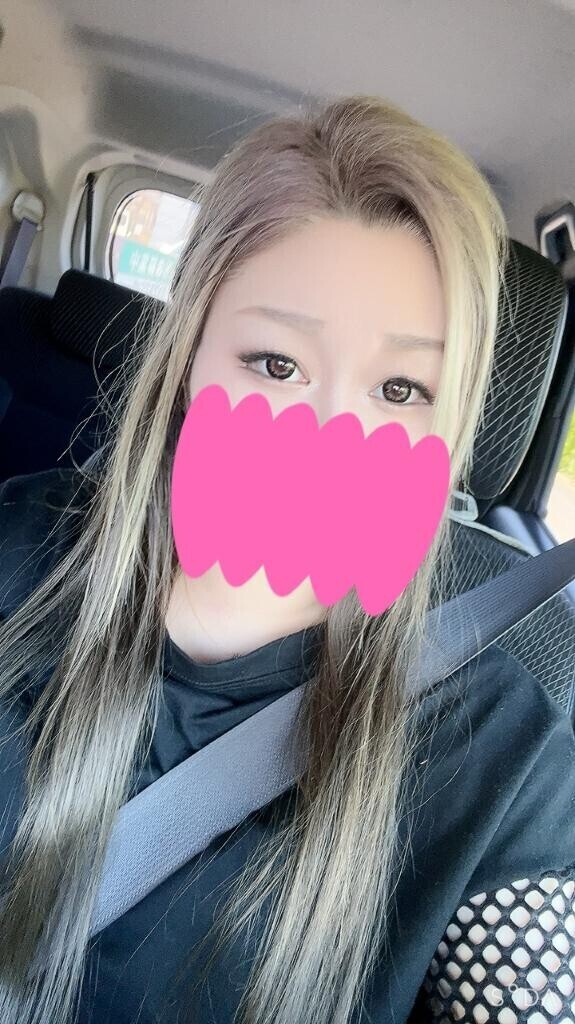 出発🚗³₃