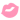 なのは