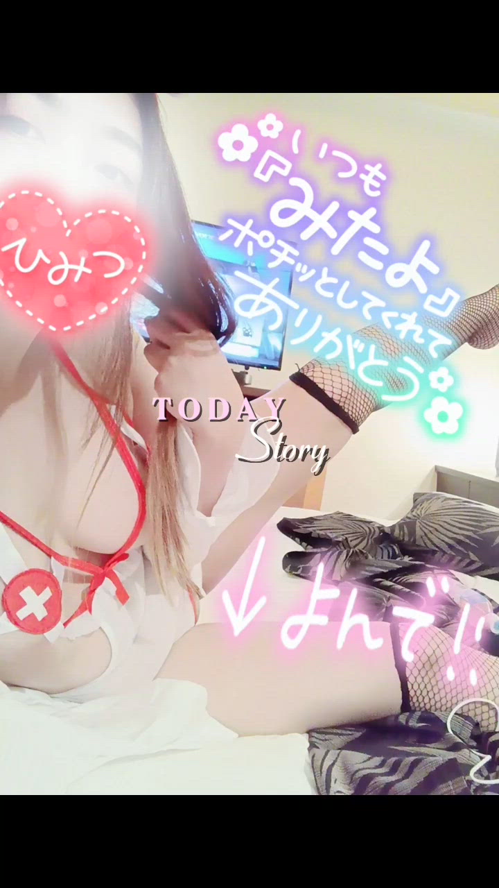 コスプレ動画🎃🍁👻🐈‍⬛♥️