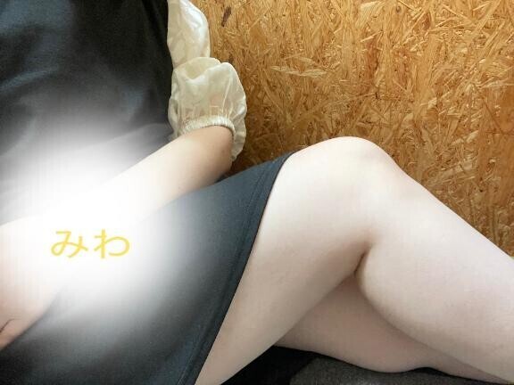 明日も、、
