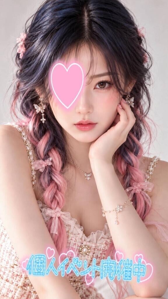 個人イベント10月も月末まで継続決定🧸🌺