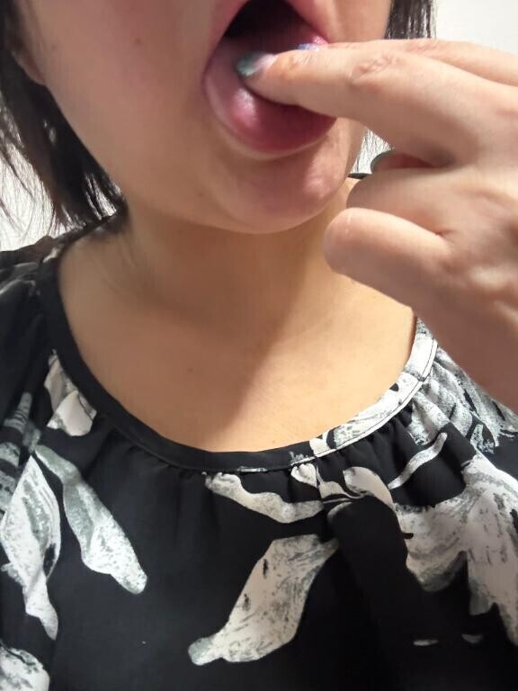 寸♡