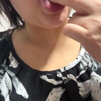 つばき