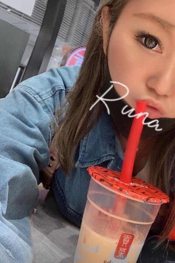 𝙂𝙤𝙤𝙙 𝙈𝙤𝙧𝙣𝙞𝙣𝙜…‪.ᐟ‪.ᐟ