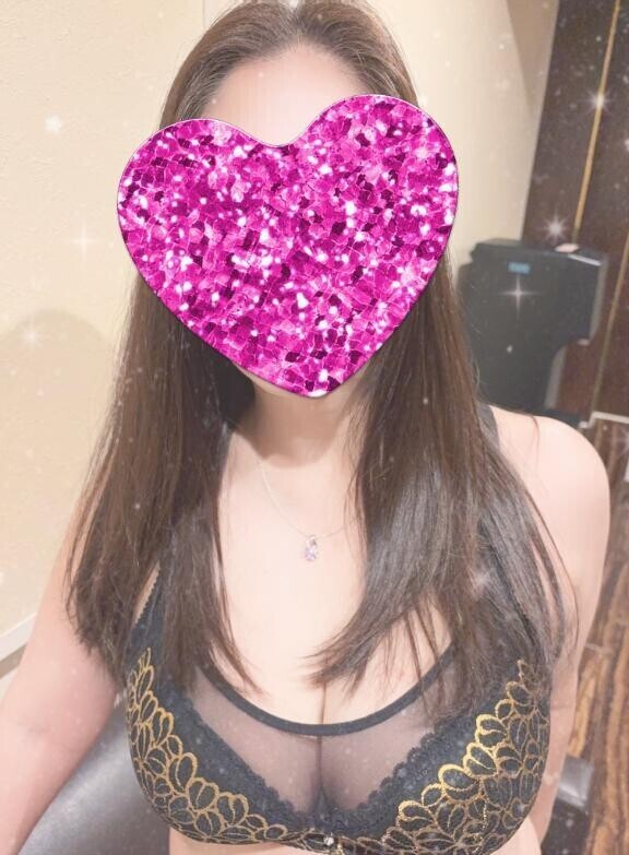 今日もよろしくお願いします🤗💖
