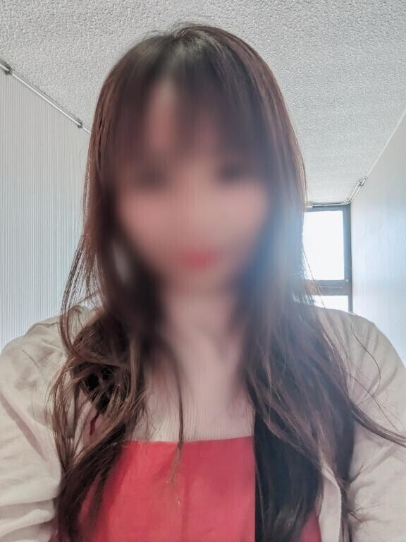 準備が整っています♡