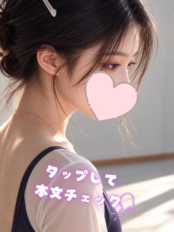 【更新】10月👻11月🎃のあやみの予定^ ̳＞𖥦＜ ̳^‪‪❤︎‬⭐️