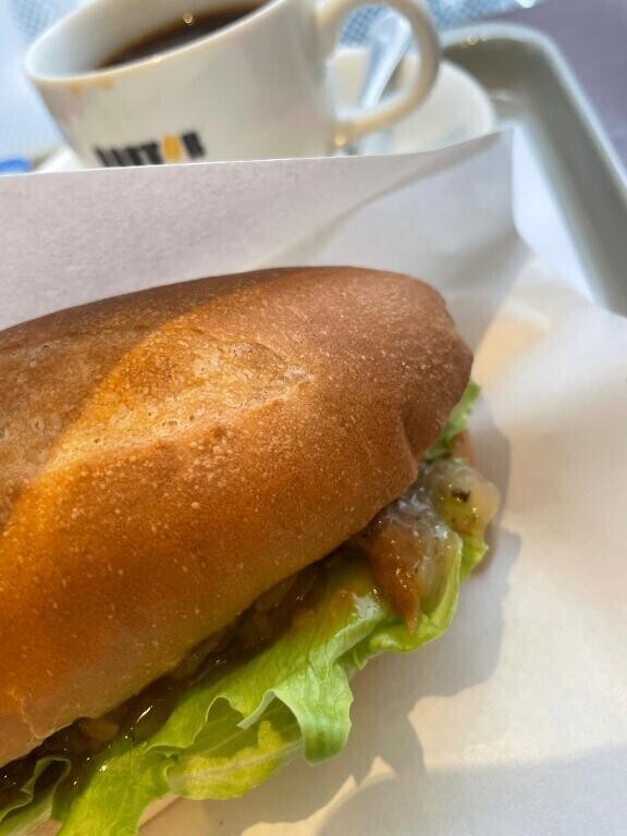 こんにちは‼︎