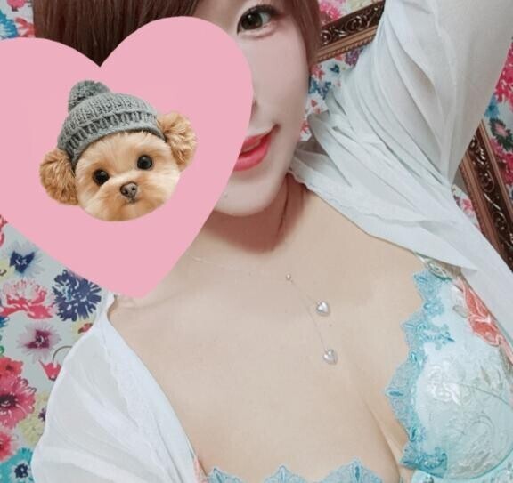 🩷(昨日)10/28💌レモンツリーの本指名sさま🩷