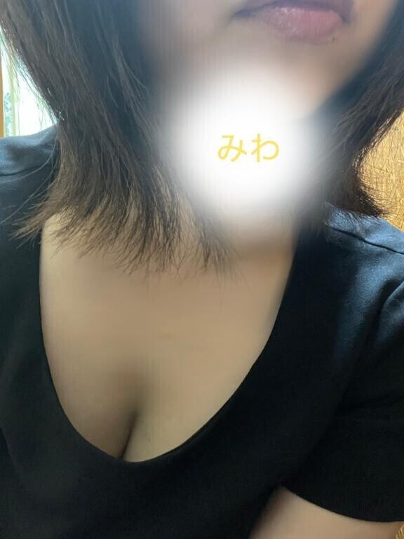 ざんねんながら、、