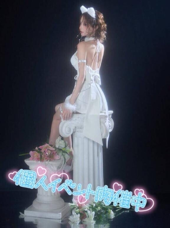 個人イベント10月も月末まで継続決定🧸🌺