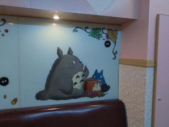あっ忘れてた