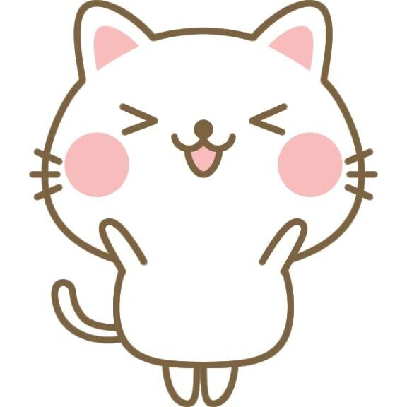 明日は🎶