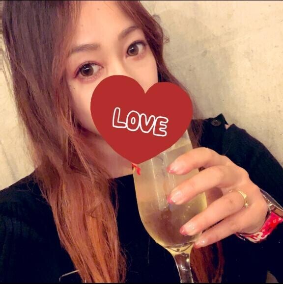 あちあち、、?