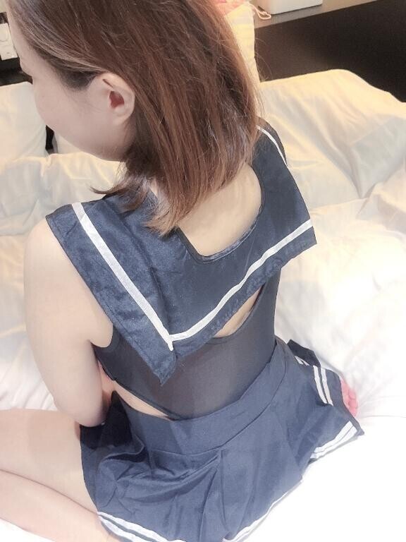 今日は?