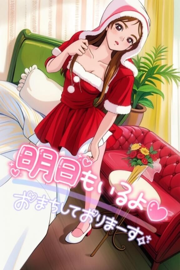 お疲れ様です(｡･?･)_??