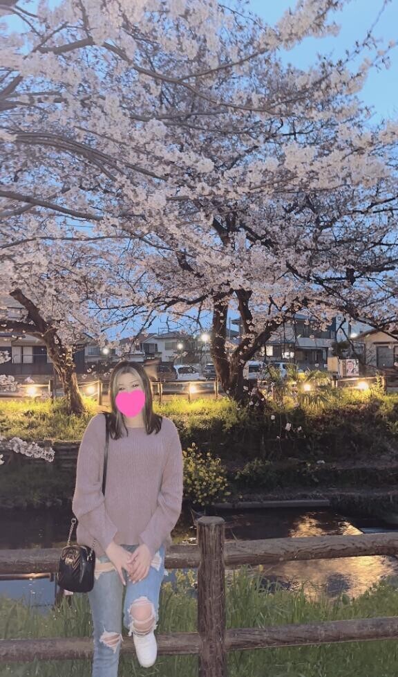今年も行きたいな…??