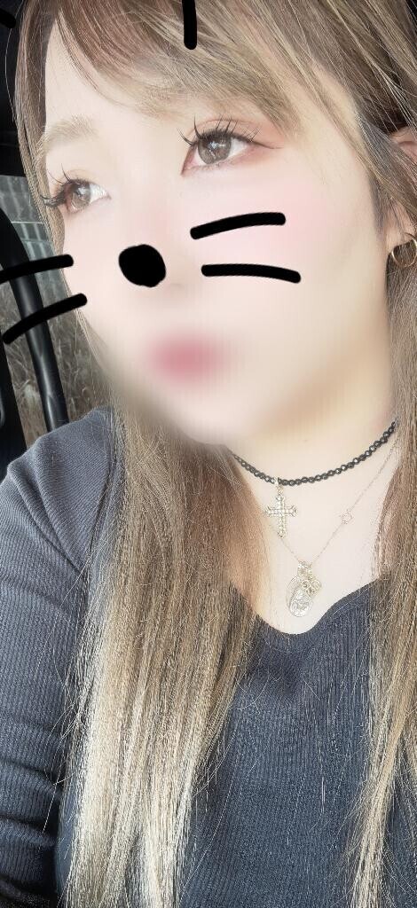 おはようございます??