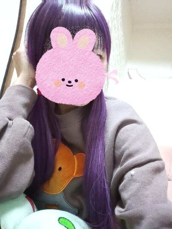 おはようぱじゃま