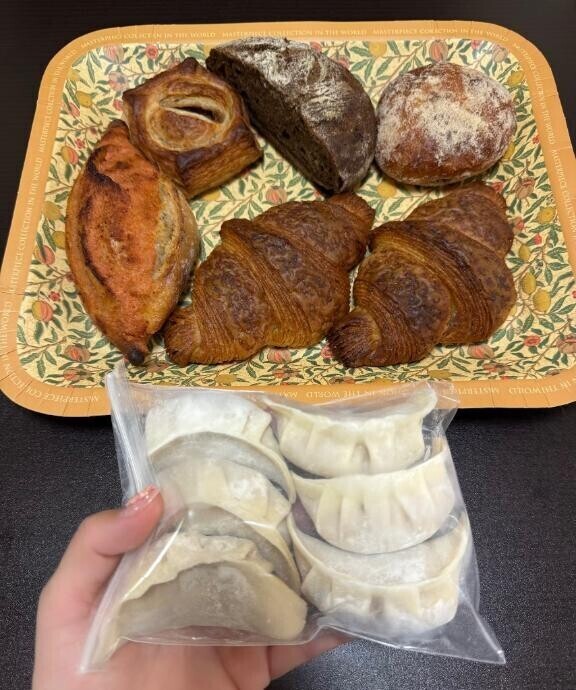 ソフトよりハードが好き