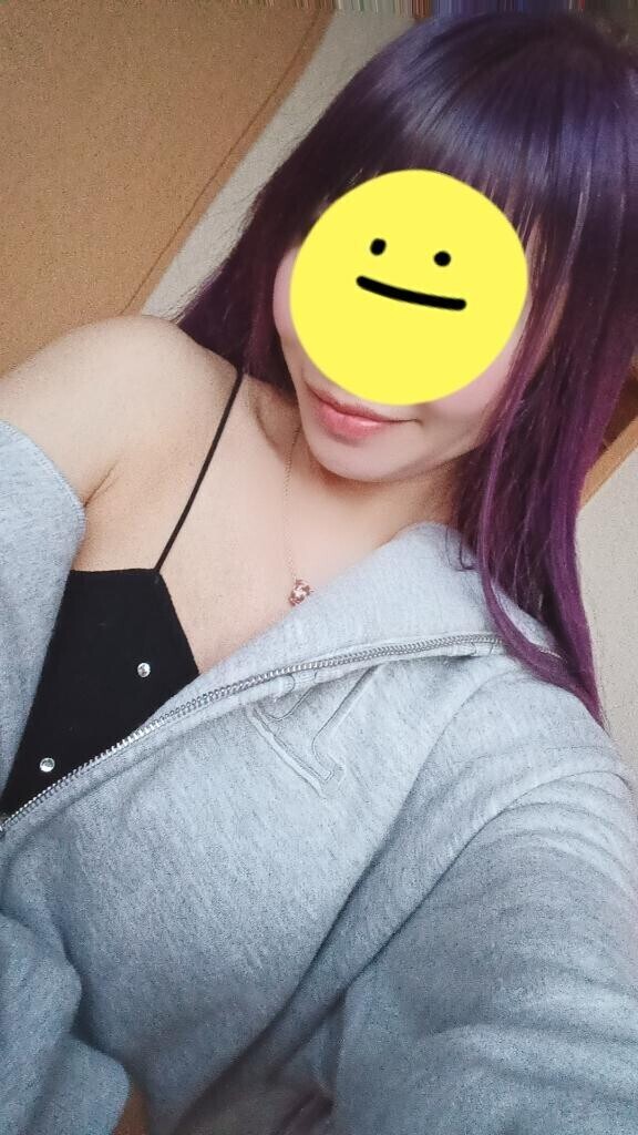 しゅっきーん