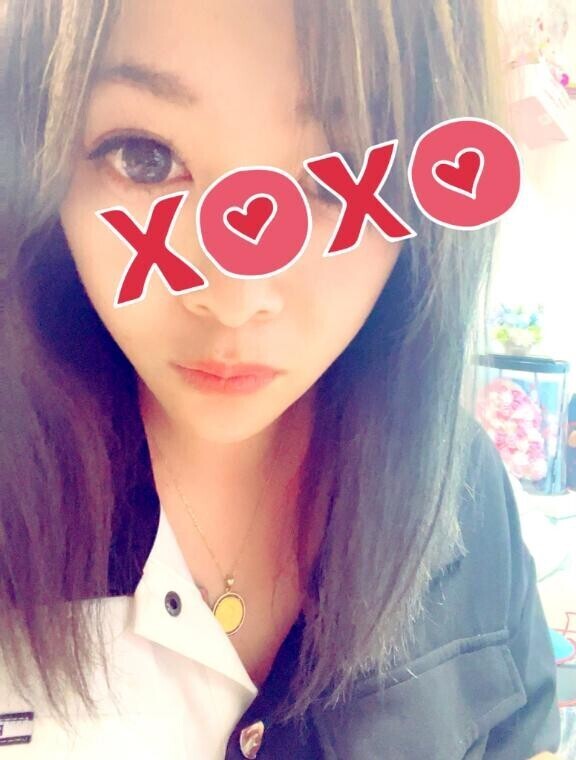 暑いよ～
