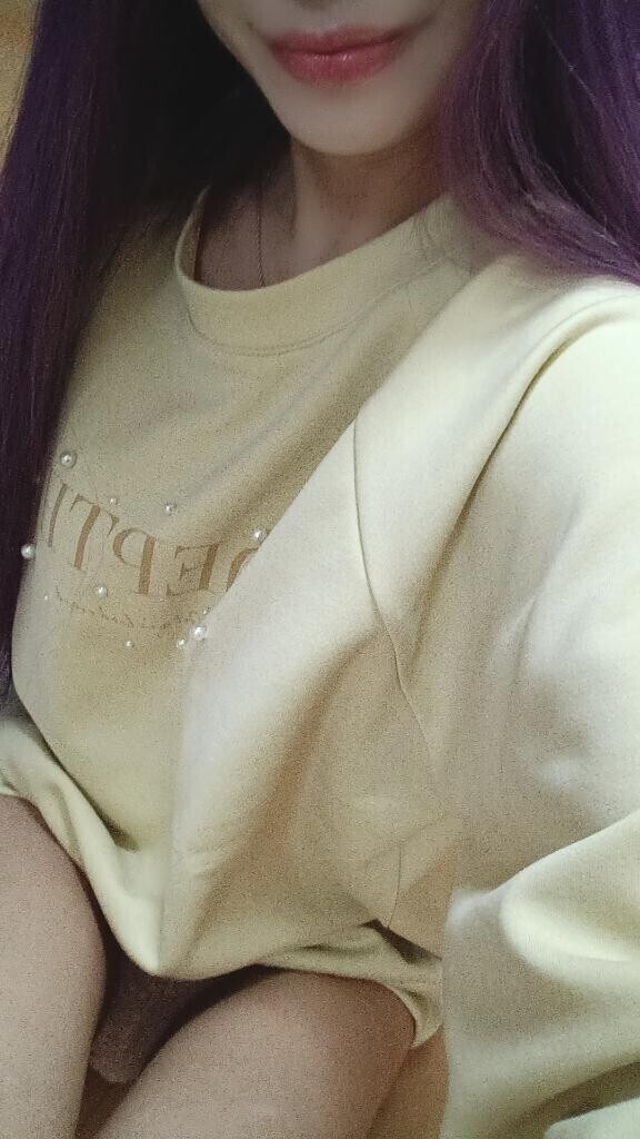 いまから…