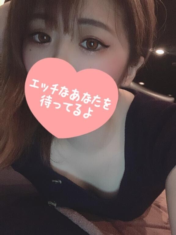 [お題]from:１０歳さん