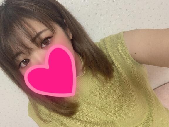 今日も一日