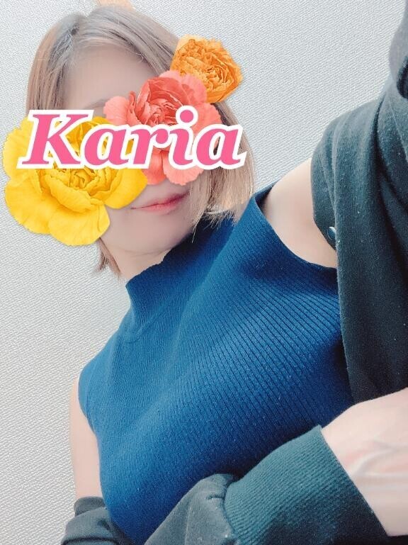 お久しぶりですね??