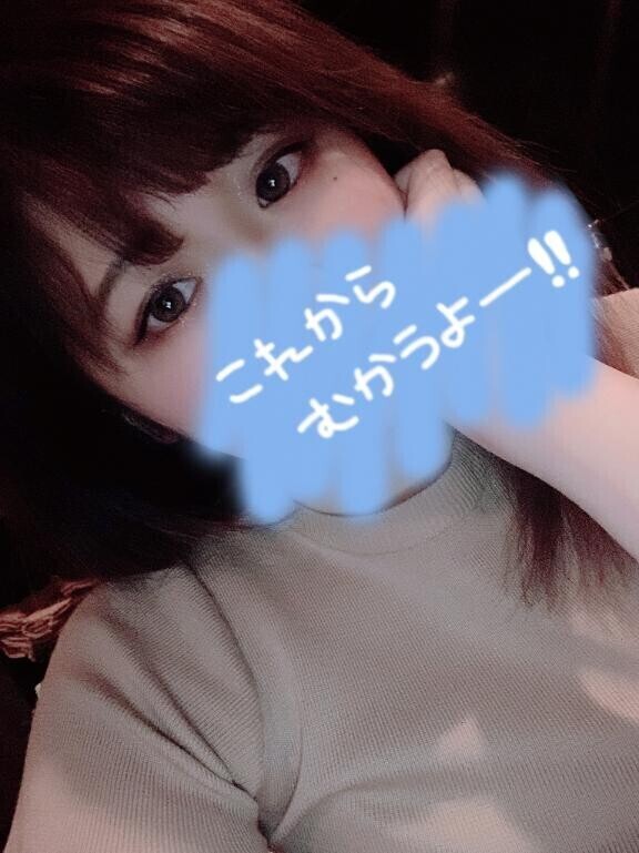 ありがとうございます♪
