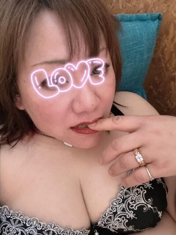 好きものです???