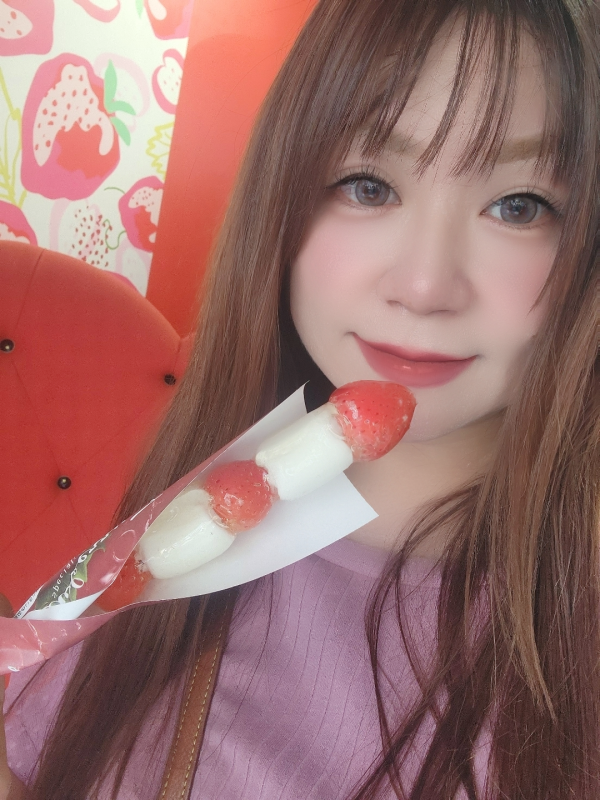 やばい