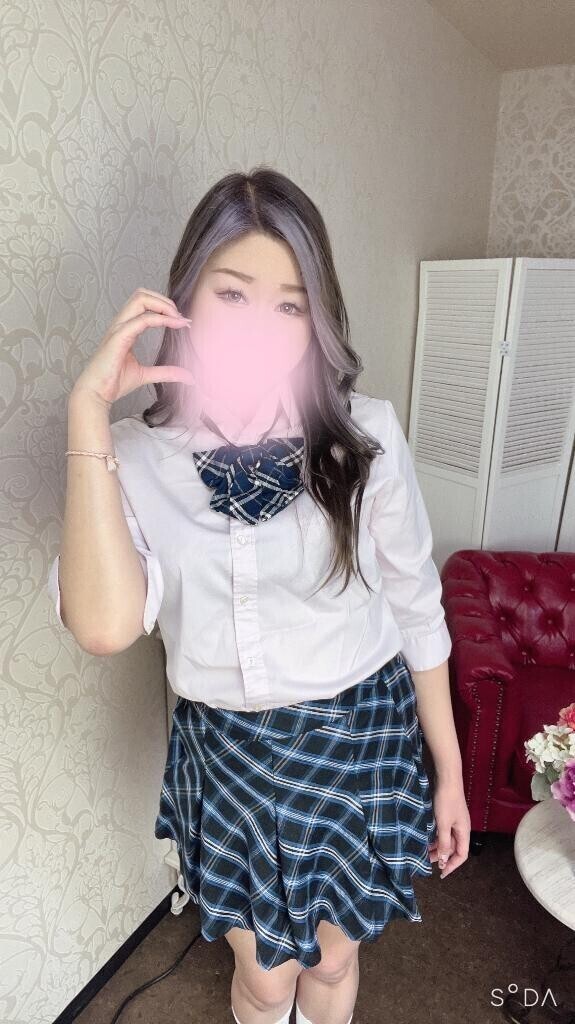 おやすみなさい…??